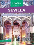 Sevilla - Víkend - neuvedený autor - kniha z kategorie Průvodci Evropou