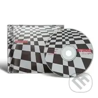 Dpr Cream & Dpr Artic: No Drugs - Dpr Cream & Dpr Artic