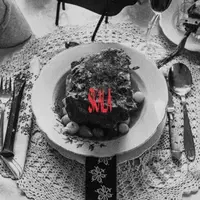 Skala: Skala LP - Skala