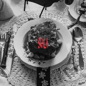 Skala: Skala LP - Skala