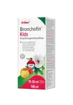 Dr. Max Bronchofin® Kids