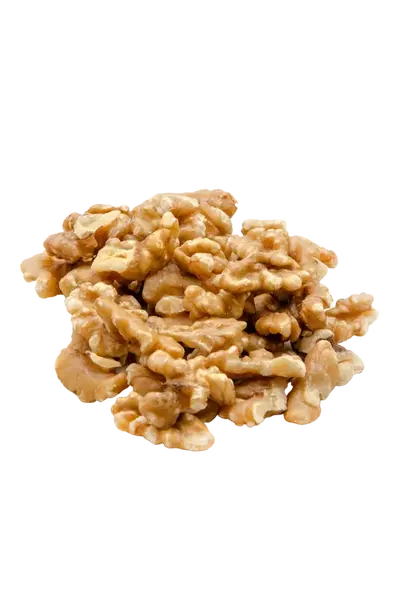 BIO Vlašské orechy vážené 1 kg