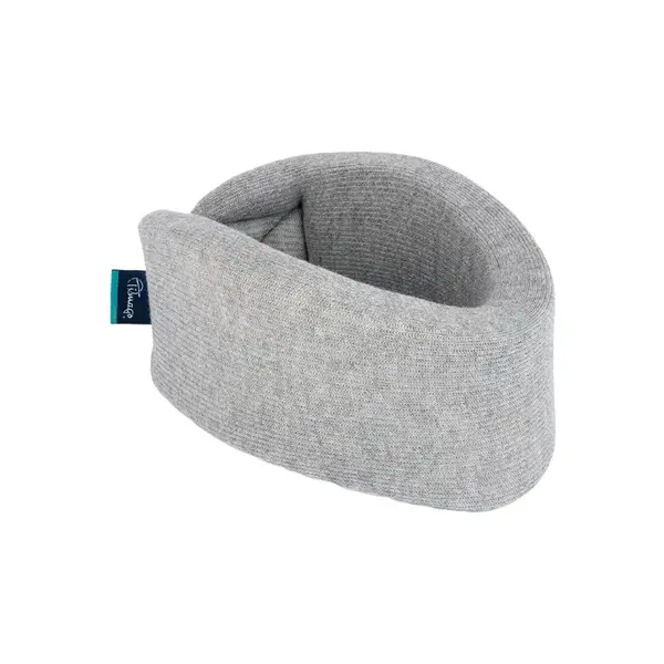 Mäkký ortopedický golier SCHANTZ - M, výška 7,5 cm