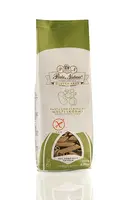 PASTA NATURA Viacstrukovinové cestoviny Penne