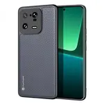 Puzdro pre Xiaomi 13 Pro - Sivá H26313