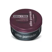 2ks Osmo Pomáda na vlasy Elite Pomade 100ml