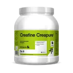 kompava KREATÍN pure