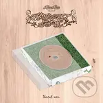 Kiiikiii: Uncut Gem / Uncut edition - Kiiikiii