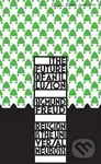 The Future of an Illusion - Sigmund Freud