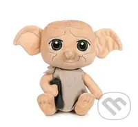 Harry Potter Dobby MF 25cm