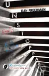 Unstoppable - Dan Freedman - kniha z kategorie Pro děti