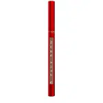 L'Oréal Paris Infaillible Faux Brow Blonde fixa na obočie