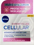 Nivea Cellular Expert Filler Denný krém SPF 30