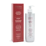 EPIDERMA CBD BIOAKTÍVNY BALZAM NA EKZÉM