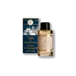 Olej pred holením Aromaterapia 30ml Taylor Of old Bond Street 30ml