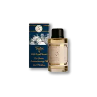 Olej pred holením Aromaterapia 30ml Taylor Of old Bond Street 30ml