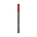 L´Oréal Paris Infaillible Grip 36h Micro-Fine liner 05 Sage Green zelená očná linka