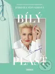 Bílý plášt - Barbara Nesvadbová - kniha z kategorie Odborné a naučné
