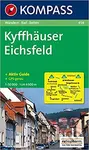 Kyffhäuser Eichsfeld