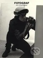 Fotograf - 30 eye in the sky