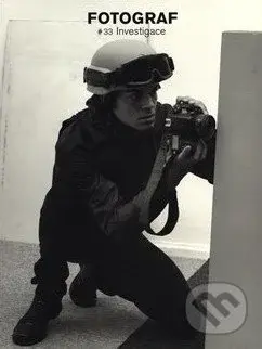 Fotograf - 30 eye in the sky