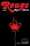 Rouge - Mona Awad - kniha z kategorie Společenská beletrie