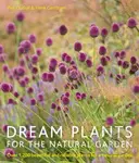 Dream Plants for the Natural Garden - Henk Gerritsen, Piet Oudolf - kniha z kategorie Zdraví a životní styl