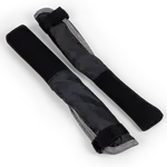 Zebco chrániče na pruty trophy rod protection sleeves