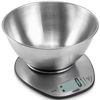 Kuchynská váha Mesko MS 3152