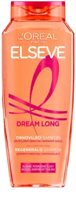 L'Oréal Paris Elseve Dream Long obnovujúci šampón