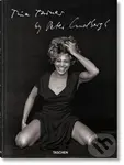 Tina Turner by Peter Lindbergh - Peter Lindbergh, Erwin Bach - kniha z kategorie Odborné a naučné