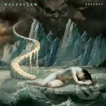 Halestorm:  Everest - Halestorm