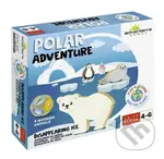 Polární dobrodružství