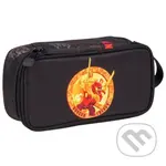 LEGO Ninjago Dragon Energy - Puzdro hranaté