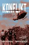 Konflikt - Andrew Roberts, David Petraeus
