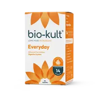 Bio-Kult Everyday