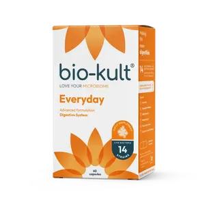 Bio-Kult Everyday