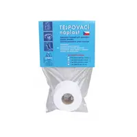 MEDIPLAST páska tejpovacia 5cm x 10m