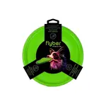 Lietajúci tanier Flyber