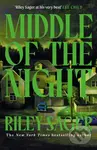 Middle of the Night (The next gripping and unputdownable novel from the master of the genre-bending thriller for 2024) - kniha z kategorie Thrillery