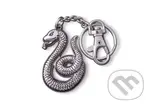 Harry Potter Kľúčenka Had (Slizolin)