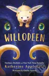 Willodeen - Katherine Applegate