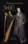 Jetel - Druhý letopočet - Václav Černocký