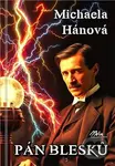 Pán blesků - Michaela Hánová