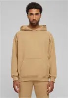 Men's hoodie Cozy Raglan Hoody beige