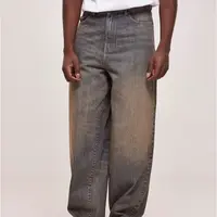 Men's Jeans 90's Blue/Washed