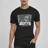 Pánske tričko Mister Tee