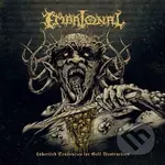 Embrional:  Inherited Tendencies For Sel - Embrional