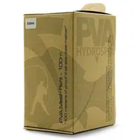 Pva hydrospol pva náhradná pančucha 100 m - 50 mm