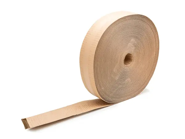 Kartonový tubus v roli šírka 105mm / návin 70m